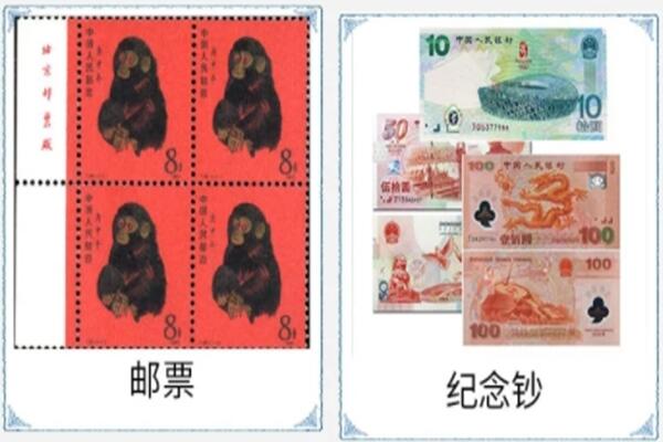 南昌进贤县回收邮票