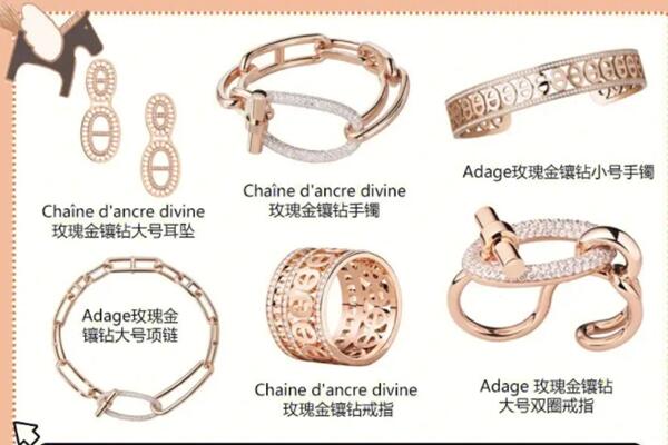 南昌进贤县回收首饰