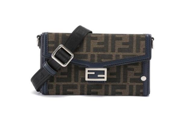 南昌进贤县回收芬迪女包
