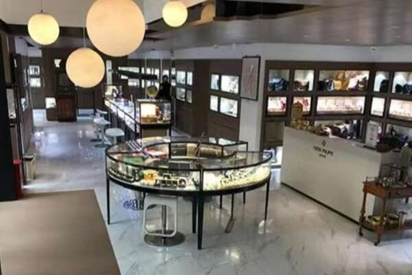南昌进贤县寄卖奢侈品店
