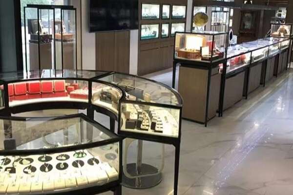 南昌进贤县奢侈品回收